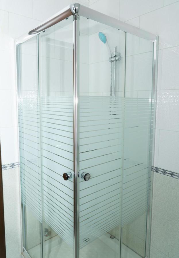Zodiac Hotel Apartments Fahaheel 쿠웨이트 외부 사진
